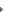 Babydecken category icon/image