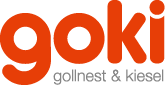 Gollnest & Kiesel GmbH & Co. KG