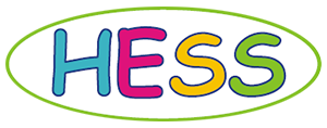 Hess KG