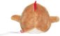 Preview: Schmoozies® Bildschirmreiniger Huhn auf der Unterseite mit Mikrofaser