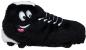 Preview: Schmoozies® Fußballschuh auf der Unterseite mit Mikrofaser