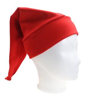 Preview: Zipfelmütze für Kinder in verschiedene Farben