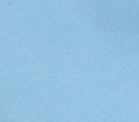 Hellblau