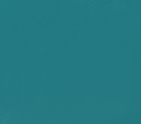 Petrol