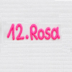 Rosa