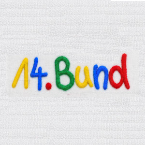 Bunt