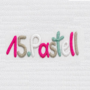 Pastell