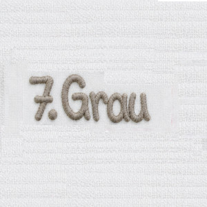 Grau