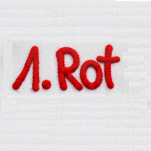 Rot