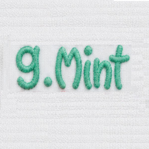 Mint