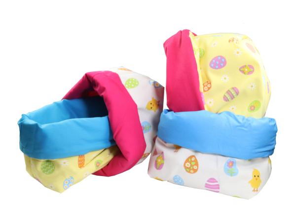 Utensilo Ostern verschiedene Farben