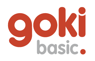goki basic